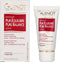Guinot Masque Soin Pur Equilibre Pure Balance Mask 50ml - Mischhaut / Ölige Haut