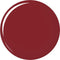 Ariane Inden Liquid Lustre - Lipgloss - 2-in-1 met Maxi-Lip - Rood Smooch