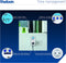 Theben Digitale Wekker Timer Stekker Met Bluetooth 2600W - 0200130 - E3YRN