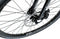 Mibo Gs 26/26 Disc Black