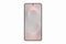 Samsung Galaxy S25 Edge 5G - 256GB - Snapdragon 8 Elite - Titanium Silver