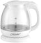 Maestro MR055 - Waterkoker - 1L - 1100W - Automatische uitschakeling - Wit