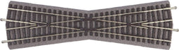 H0 Piko A-rails 55440 Kruising 1 stuk(s)