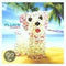 Fluke - Puppy (2 LP)
