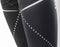 Craft Essence - Sportlegging Dames - Reflecterend - Black - Maat S