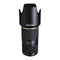 Pentax 50-135mm F2.8 ED SMC DA AL (IF) SDM K-Mount (Open doos)