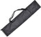 vidaXL - Fotostudioset - met - verlichtingsset, - achtergrond - en - reflector