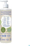 Mustela Biologische Wasgel 400 ml