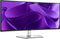 DELL Pro Plus P3425WE - Computer Monitor - 34.1