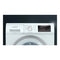 Siemens WM14N005NL - Wasmachine - 7 kg - VarioSpeed - iQdrive