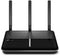 TP-Link Archer VR2100v - Modemrouter - Wi-Fi 5 2,033Gbps - 4x Ethernet 1Gbps