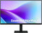 Samsung Essential S3 S32GF - Monitor 24