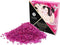 Shunga - Orientale Kristallen Badzout Single Use Afrodisiac 75 gr