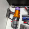 Dyson V12 Detect Slim Absolute (2023) - Snoerloze stofzuiger - Laserlicht en slimme sensor - Kleur niet gespecificeerd