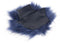 Sportsheets - Cougar Spiked Sensory Handschoen - Blauw