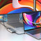 Hyper HyperDrive Dual 4K HDMI Video Adapter voor M1 MacBook