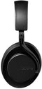 Shure AONIC 50 GEN 2 - Draadloze On-Ear Noise Cancelling Koptelefoon - 45 uur accuduur - Zwart