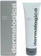 Dermalogica Active Moist Gezichtscrème 50ml