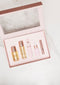 HighOnLove - The Minis Pleasure Collection
