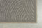 Dutchbone Dots - Vloerkleed - Viscose met glans - Caramel Brown 200x300 cm