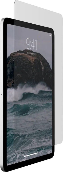 Urban Armor Gear 14435911NA - Screenprotector - Gehard glas - Apple iPad Air 11 (M2, 2024)