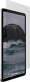 Urban Armor Gear 14435911NA - Screenprotector - Gehard glas - Apple iPad Air 11 (M2, 2024)