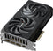 GIGABYTE GeForce RTX 5060 Ti - Grafische kaart - 16 GB GDDR7 - Actieve koeling (2 stuks)