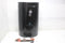 Brabantia Touch Bin - Prullenbak - 40 liter - Soft-Touch - Matt Black