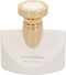Bvlgari Splendida Patchouli Tentation Eau de Parfum Spray 30 ml
