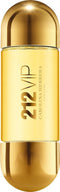 Carolina Herrera 212 Herrera VIP for women - 30 ml - Eau de parfum