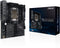 ASUS Pro WS W790-ACE - Moederbord - Intel W790 chipset LGA 4677 socket - 512 GB DDR5