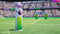 Sega Football Manager 26 - PC - Sport Simulatie - Inclusief vrouwenvoetbal