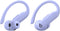 Beats Powerbeats Pro 2 - In-ear Draadloos - Hartslagsensor ANC - Paars