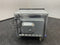 Bosch CMA583MS0 - Combimagnetron - 44L - 900W - Grill - Hetelucht