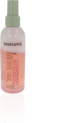 Haarlotion Mananã Love Hue 200 ml