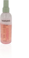 Haarlotion Mananã Love Hue 200 ml