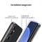Samsung Galaxy S23 FE - Groen - 256 GB - Duale fysieke simkaart + eSIM