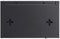 TP-Link Omada ES208G - Managed Switch - 8x 1Gbps Ethernet - Layer 2