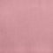 vidaXL - Bedframe - met - hoofdeinde - zonder - matras - 160x200 - cm - fluweel - roze