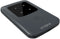 Strong 4G Portable Hotspot 150 - Router - 150 Mbit/s - Zwart