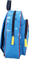 Bing Happy Face Rugzak - Blauw