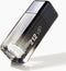 Herenparfum Carolina Herrera EDP 212 Vip Black 100 ml
