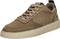 Rehab Oliver - Lage sneakers - Nubuck - Taupe - Maat 44