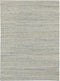 Perledo 54 Vloerkleed - 170x240 - Rechthoek - Laagpolig,Structuur Tapijt - Industrieel - Grijs