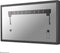 Neomounts PLASMA-W880 - Vaste wandbeugel - Geschikt voor 37 t/m 75