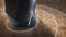 Philips Beard Trimmer 7000 BT7665/15 - Baardtrimmer - 40 lengtestanden - 120 minuten draadloos trimmen
