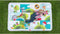 Tiny Love Supermat Speelmat - Meadow Days