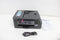 Brother MFC-J4350DW - Multifunctionele Inkjetprinter - A4 1200 x 4800 DPI Wifi - Zwart