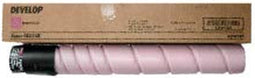 Develop A9E83D0 - INEO + 458 / 558 / 658 - Toner cartridge (1 stuk)