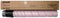 Develop A9E83D0 - INEO + 458 / 558 / 658 - Toner cartridge (1 stuk)